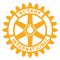Rotary Club of Windsor