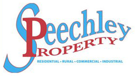 Speechley Property